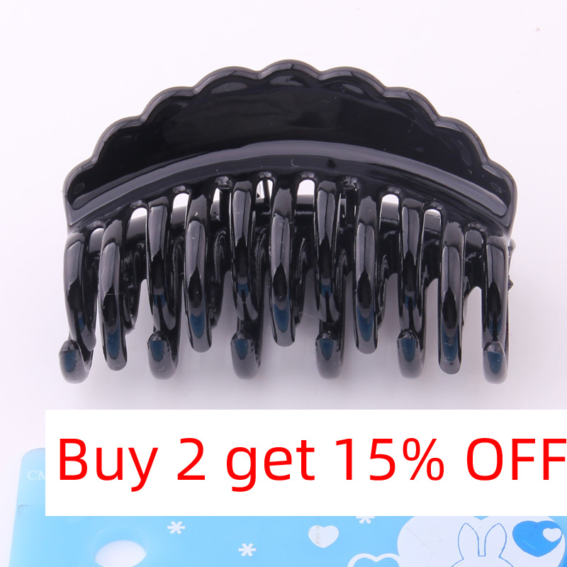 Mới Nhất Bán Cổ Điển Vuốt Tóc  - đánh giá và giá Women Accessories Sale