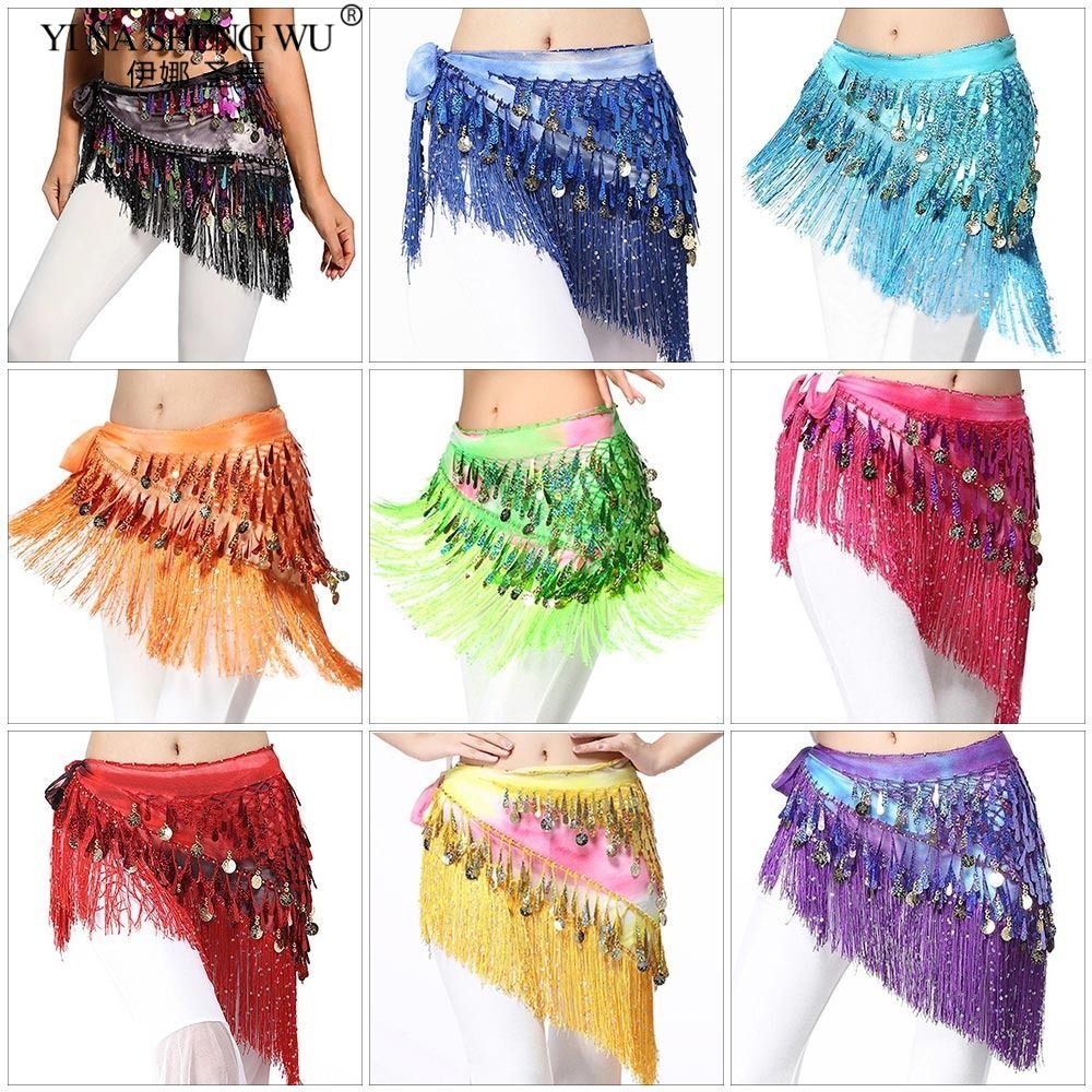 Sexy Belly Dance Body Chain Fo - đánh giá và giá Women Accessories India