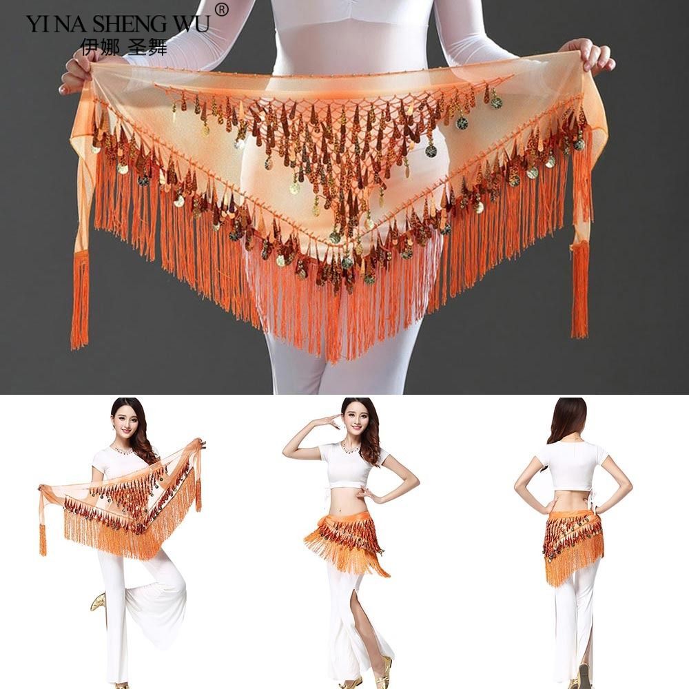 Sexy Belly Dance Body Chain Fo - đánh giá và giá Women Accessories India