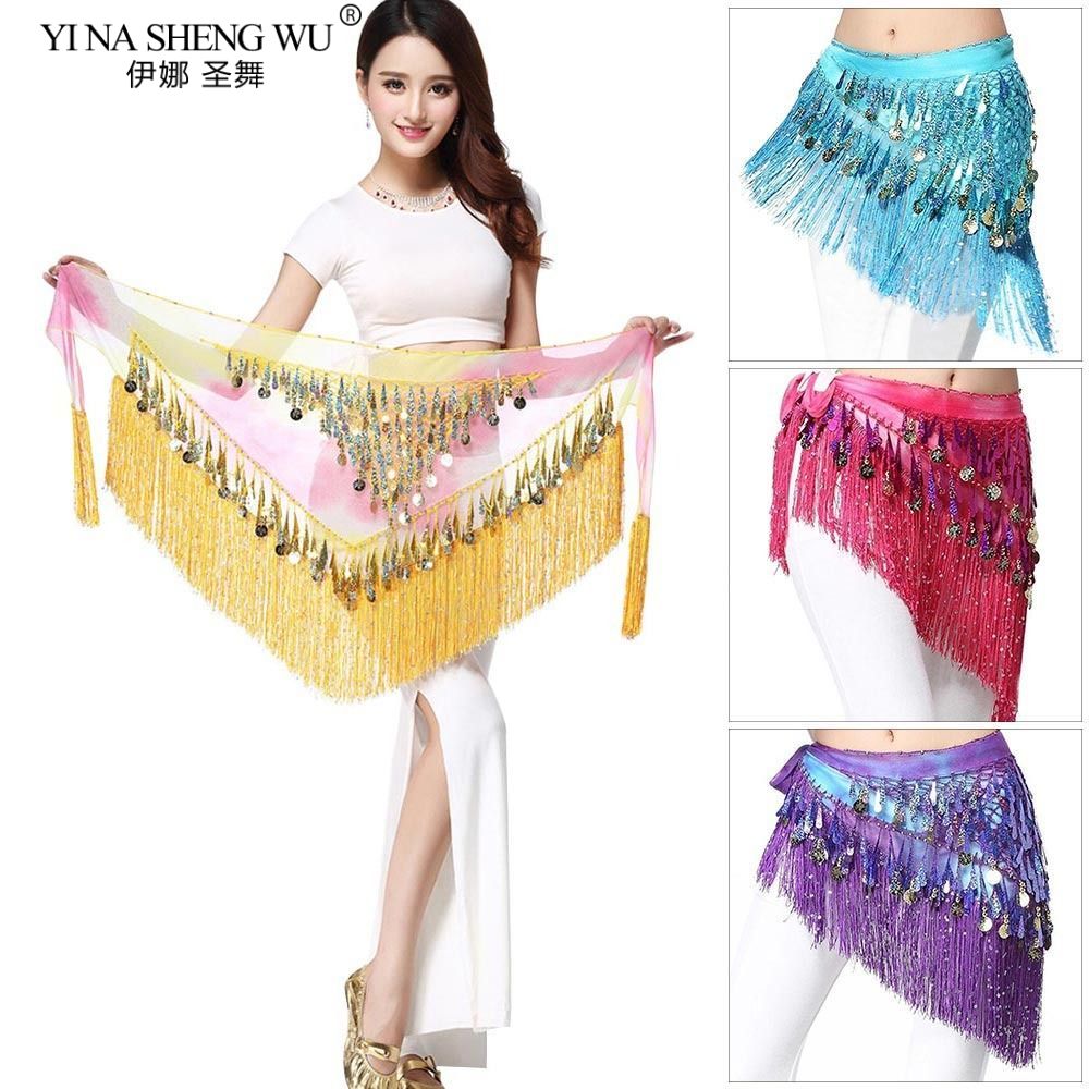 Sexy Belly Dance Body Chain Fo - đánh giá và giá Women Accessories India