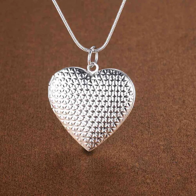 Hot Original 925 Sterling Silv - đánh giá và giá Women Accessories Photos