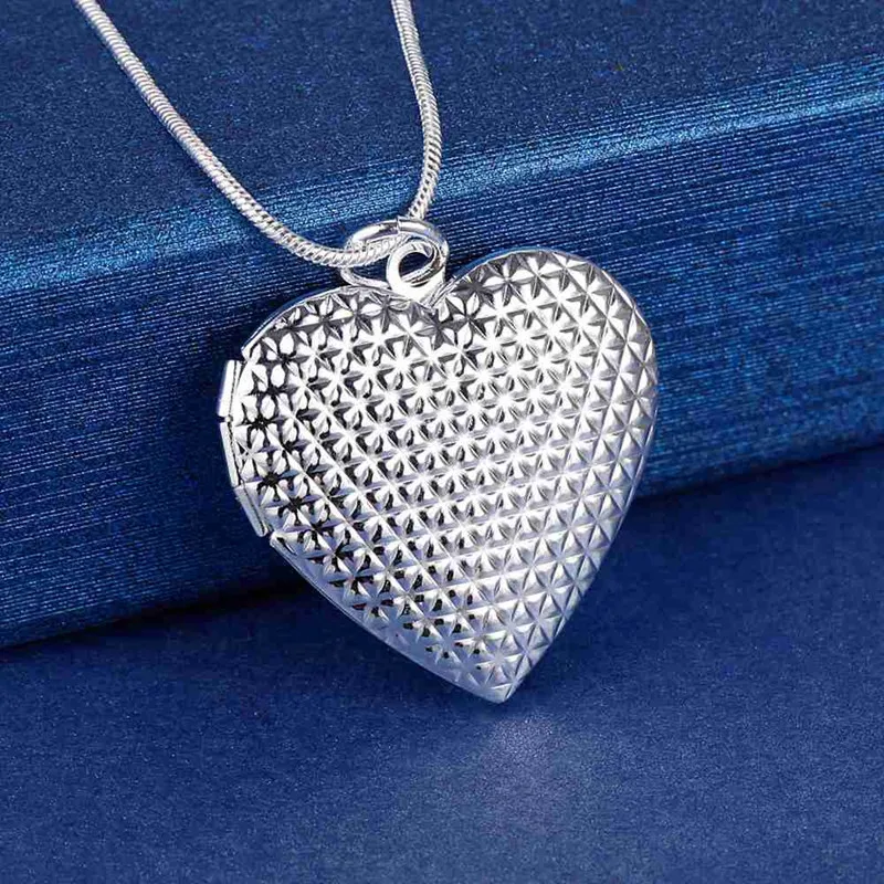Hot Original 925 Sterling Silv - đánh giá và giá Women Accessories Photos