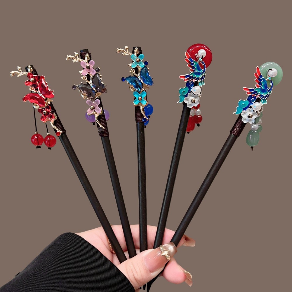 1pc Exquisite Fashion Vibrant  - đánh giá và giá Women Accessories Shop
