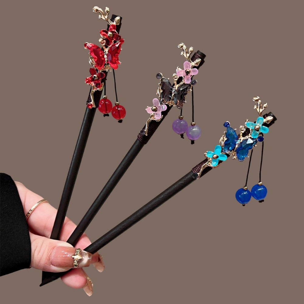 1pc Exquisite Fashion Vibrant  - đánh giá và giá Women Accessories Shop