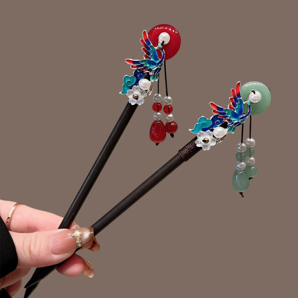 1pc Exquisite Fashion Vibrant  - đánh giá và giá Women Accessories Shop