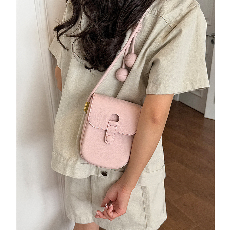 Luxury Brand Mini Yellow Cross - đánh giá và giá Accessories Brand For Women