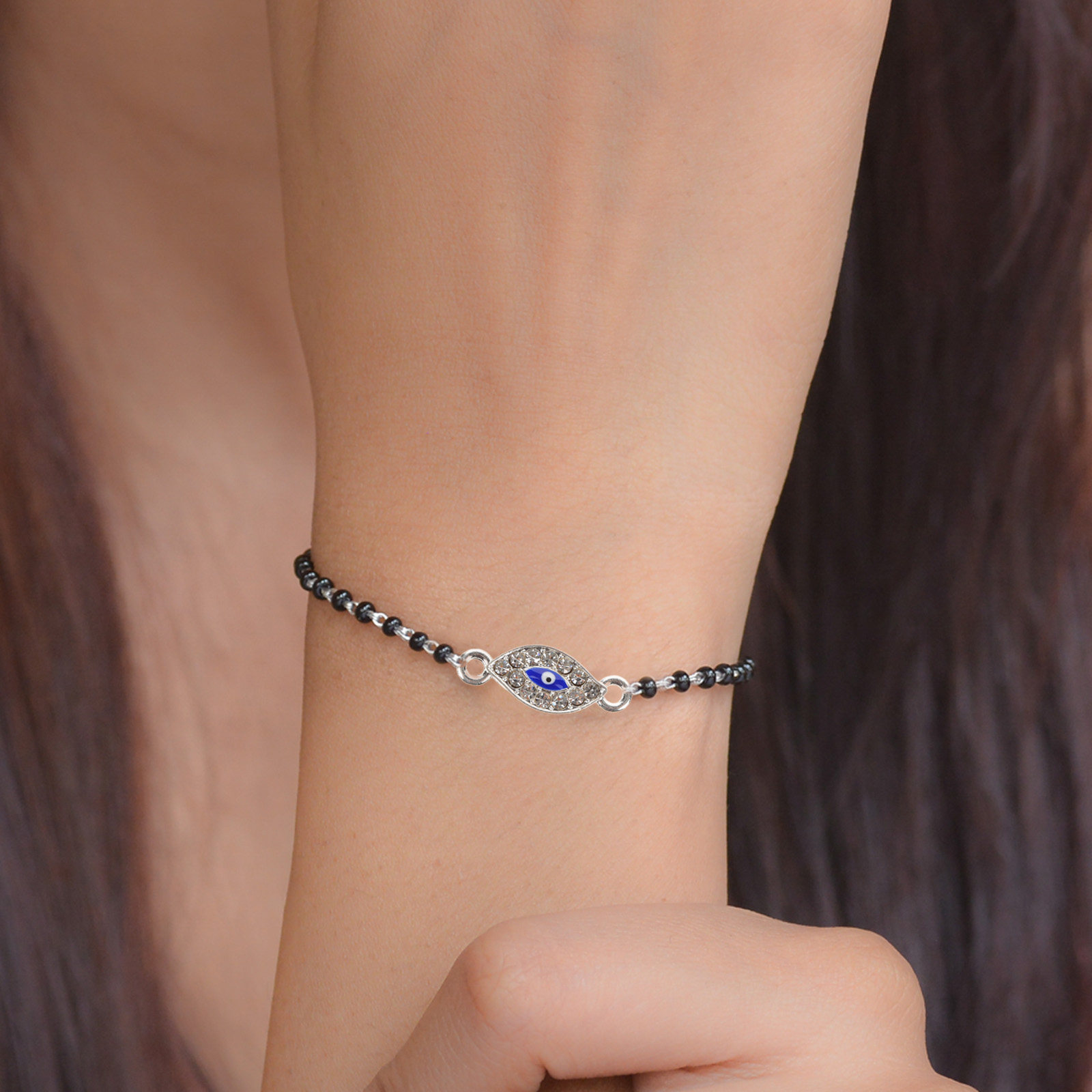 20Pcs Evil Eye Charms Zinc All - đánh giá và giá Evil Eye Bracelet