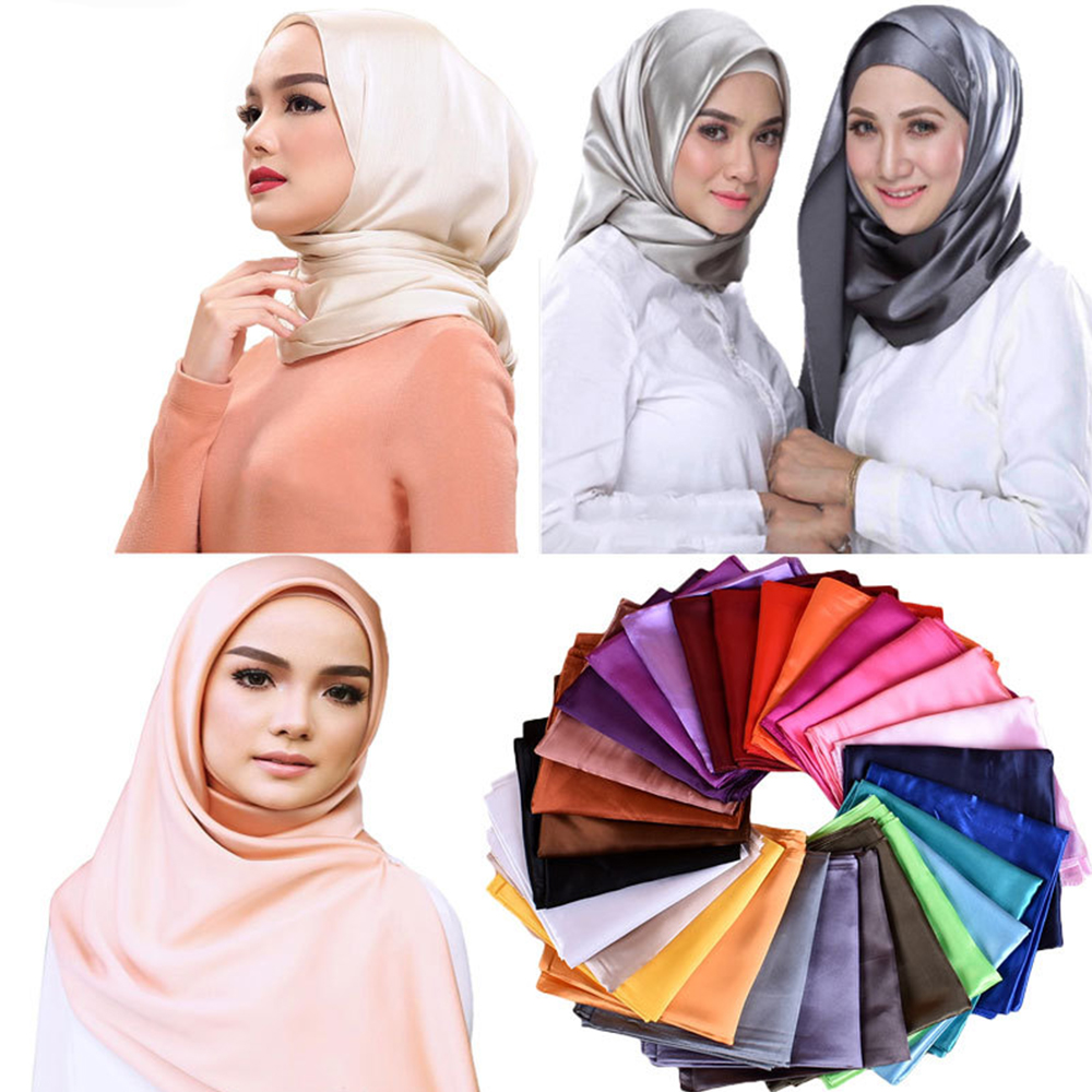 Khăn Choàng Nữ Lụa 2022 Thương - đánh giá và giá Accessories Brand For Women