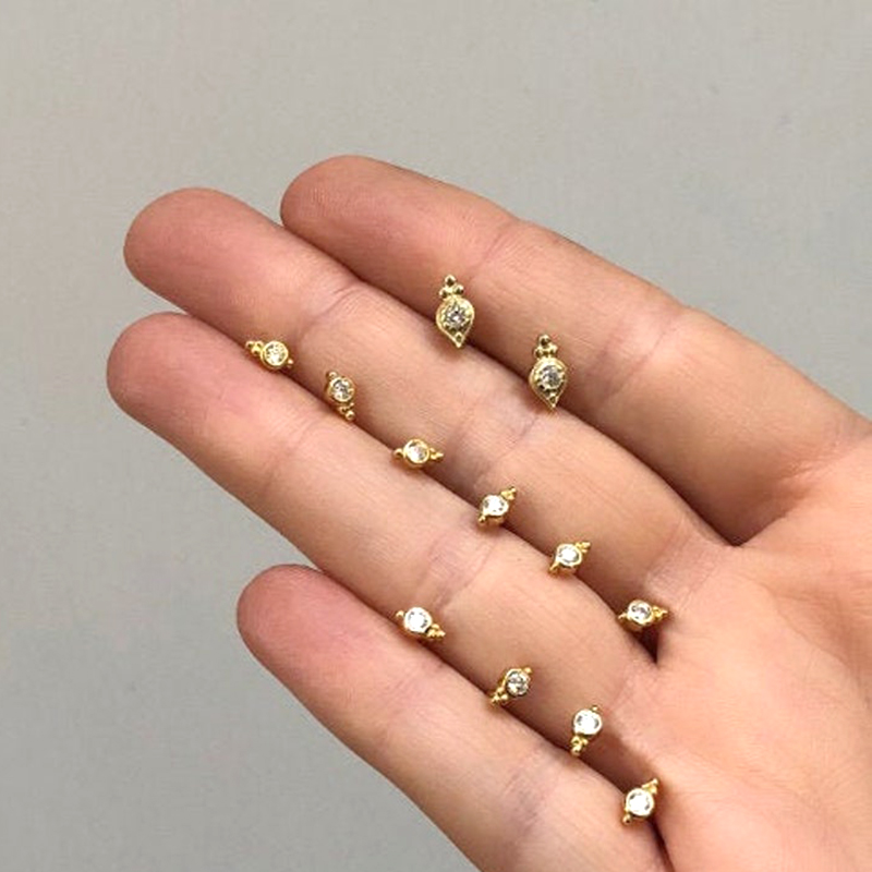 925 Nơ Kim Tuyến Ác Mắt Bông T - đánh giá và giá Evil Eye Bracelet