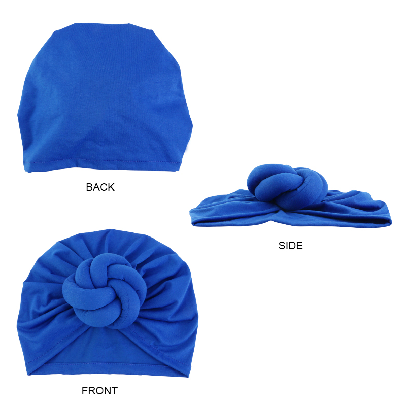 Hoa Lớn Dây Thắt Nút Đầu Đội K - đánh giá và giá Women Accessories India