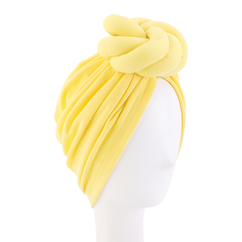 Hoa Lớn Dây Thắt Nút Đầu Đội K - đánh giá và giá Women Accessories India