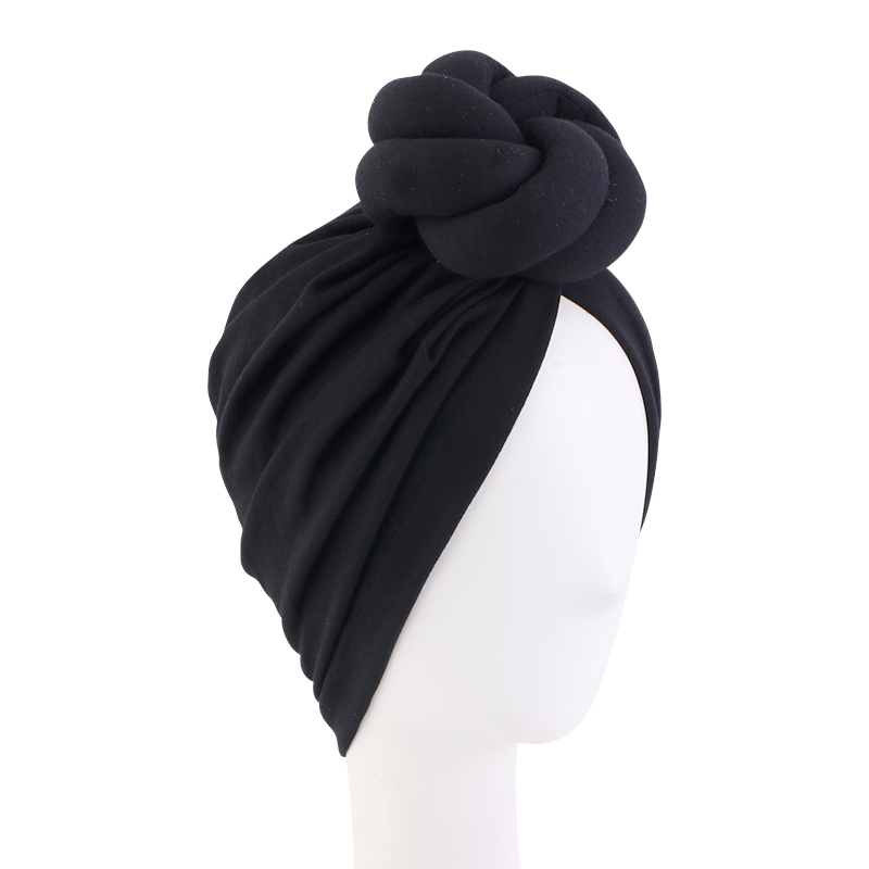 Hoa Lớn Dây Thắt Nút Đầu Đội K - đánh giá và giá Women Accessories India