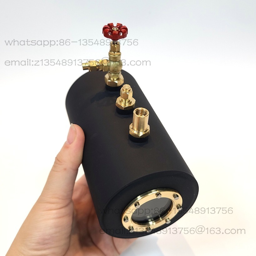 Special promotion LS80S vertic - đánh giá và giá Women'S Accessories Hot Topic
