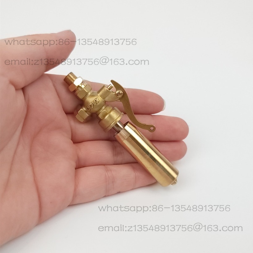 Special promotion LS80S vertic - đánh giá và giá Women'S Accessories Hot Topic