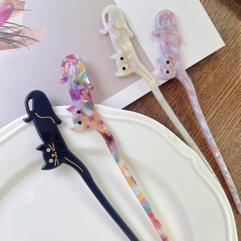 Chinese Style Hairpin For Wome - đánh giá và giá Women Accessories Shop