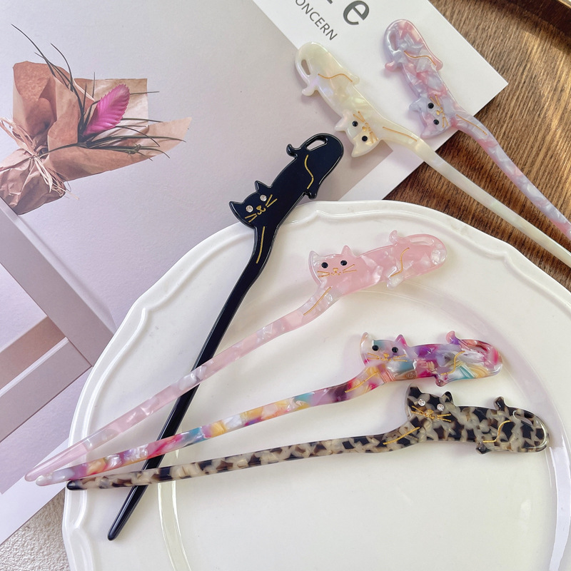 Chinese Style Hairpin For Wome - đánh giá và giá Women Accessories Shop