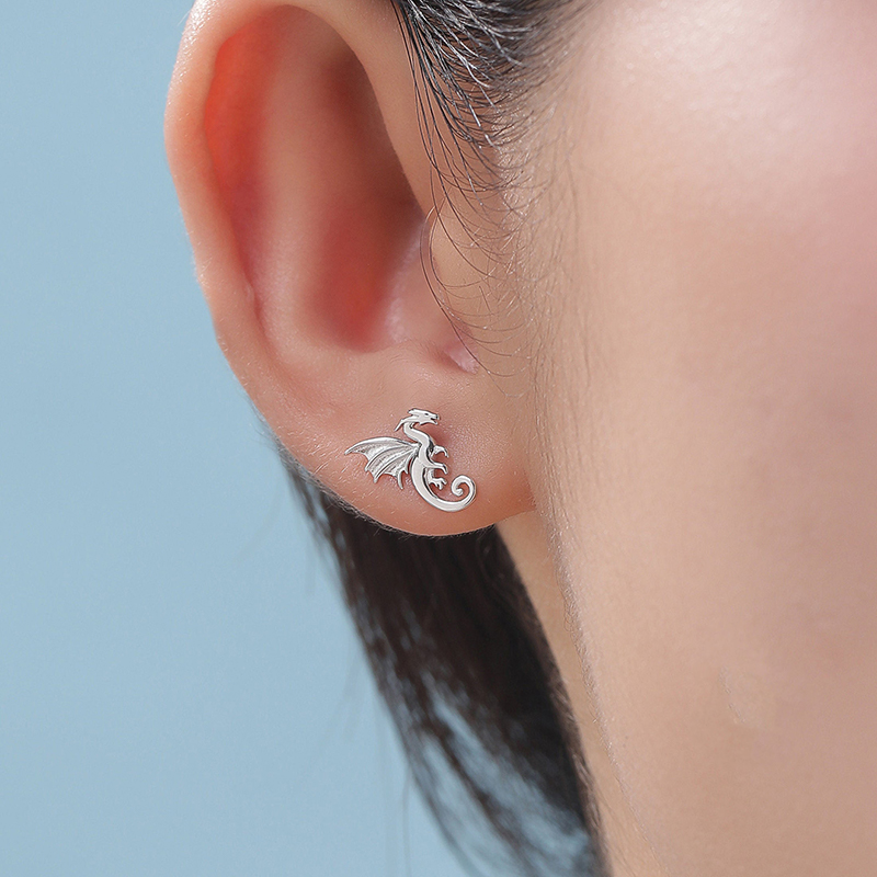 Niche Design Silver Lovely Min - đánh giá và giá Women'S Accessories Gift Ideas
