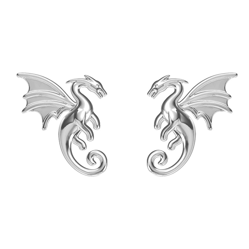 Niche Design Silver Lovely Min - đánh giá và giá Women'S Accessories Gift Ideas