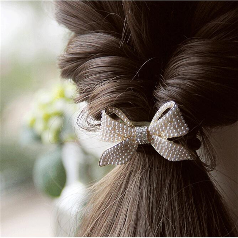 2021 Bán Hàn Quốc Kim Cương Gi - đánh giá và giá Women Accessories Sale