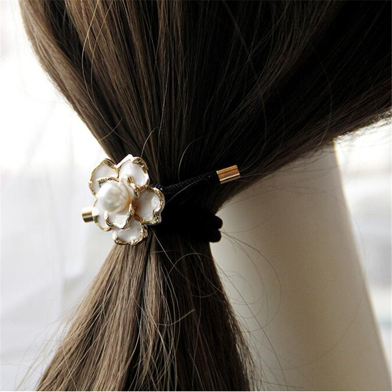 2021 Bán Hàn Quốc Kim Cương Gi - đánh giá và giá Women Accessories Sale