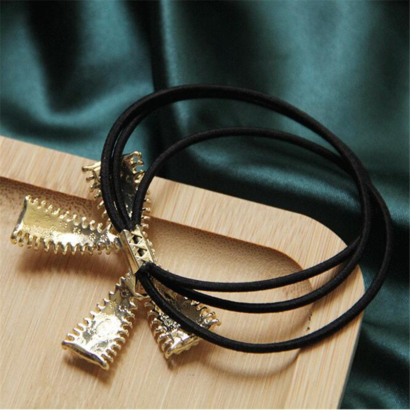 2021 Bán Hàn Quốc Kim Cương Gi - đánh giá và giá Women Accessories Sale