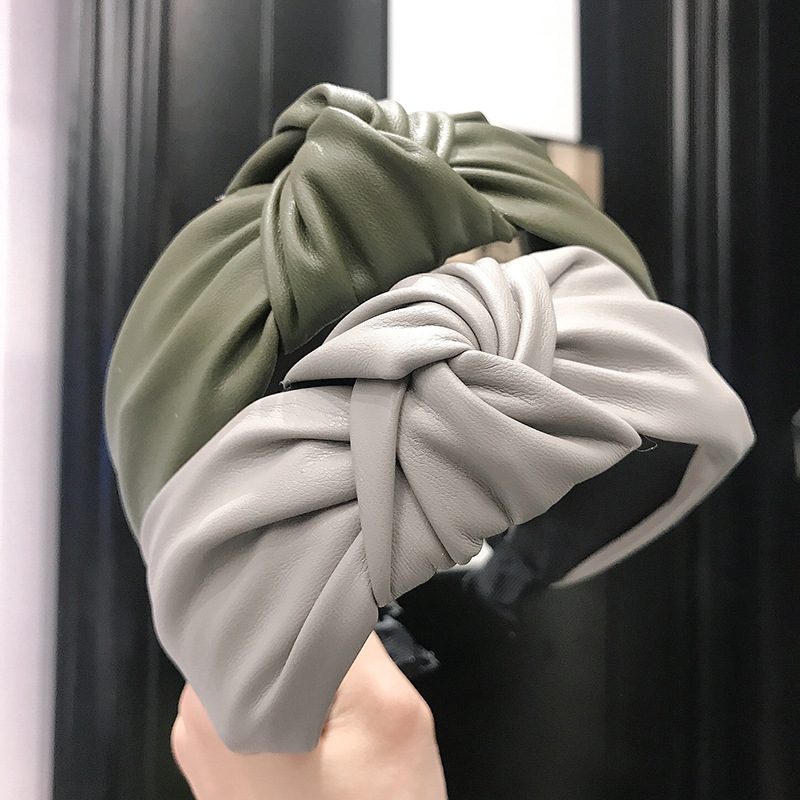 Thời Trang Chắc Chắn Màu Tóc T - đánh giá và giá Women Accessories Sale