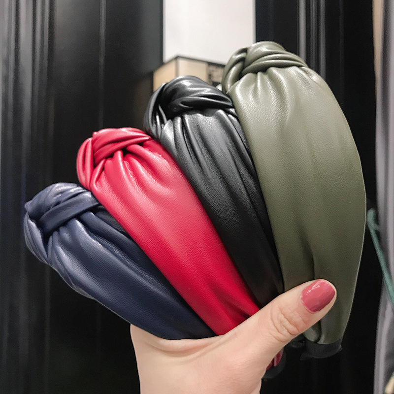 Thời Trang Chắc Chắn Màu Tóc T - đánh giá và giá Women Accessories Sale
