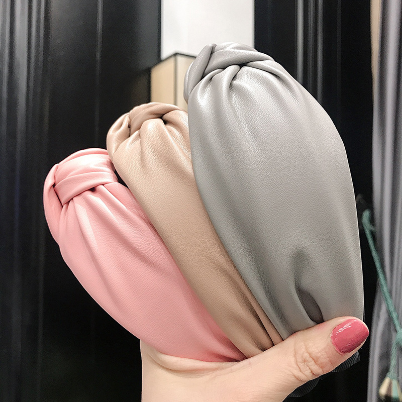 Thời Trang Chắc Chắn Màu Tóc T - đánh giá và giá Women Accessories Sale