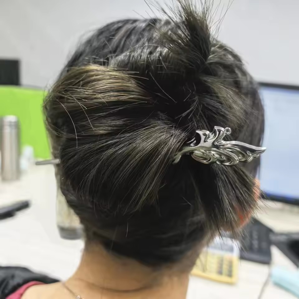 Apothecary Diaries Alloy Hairp - đánh giá và giá Women Accessories Shop
