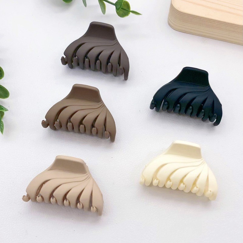 Multi-style Hot Sale New Frost - đánh giá và giá Women Accessories Sale