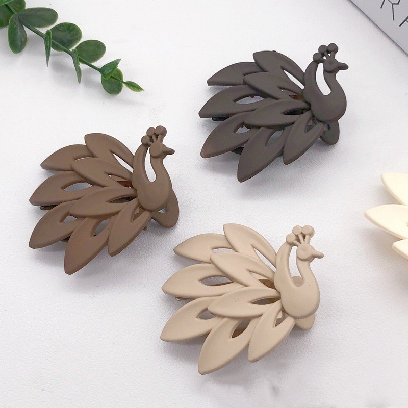 Multi-style Hot Sale New Frost - đánh giá và giá Women Accessories Sale