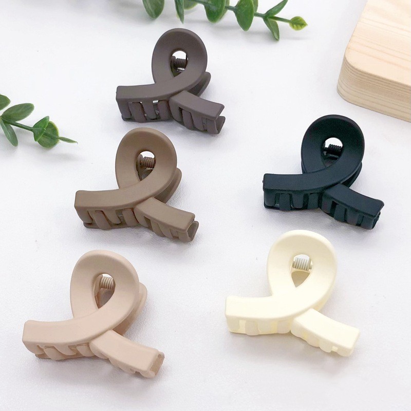 Multi-style Hot Sale New Frost - đánh giá và giá Women Accessories Sale