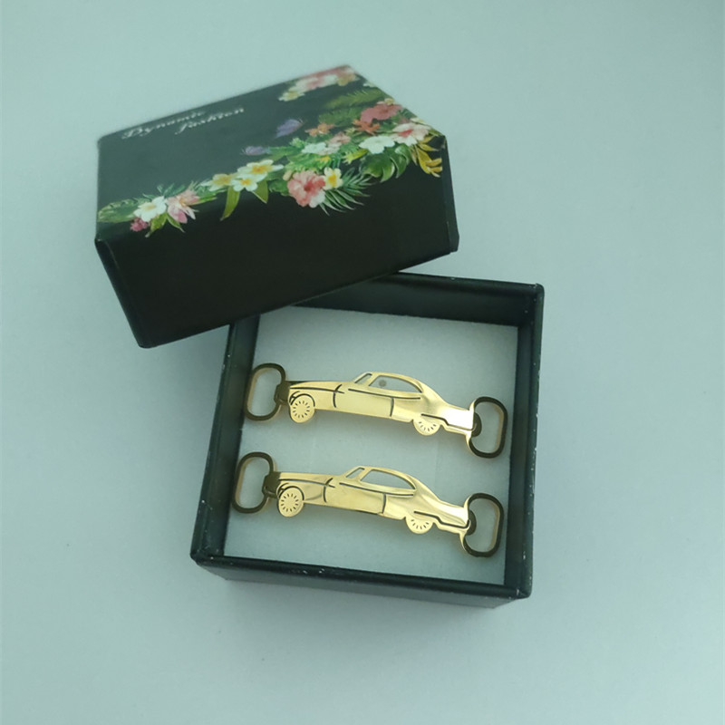 Tùy Chỉnh Tên Giày Khóa Thép K - đánh giá và giá Women Accessories Name